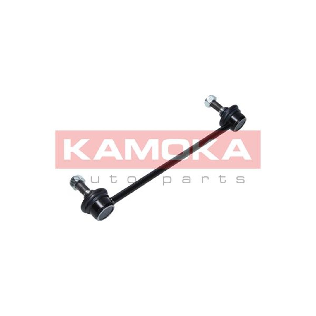 Łącznik stabilizatora KAMOKA 9030155