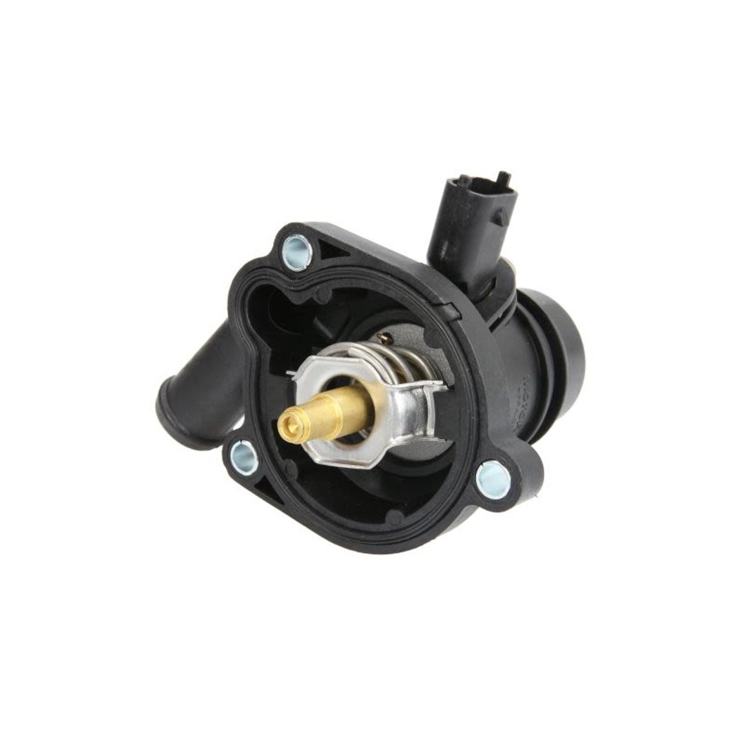 Termostat MOTORAD 730-105K