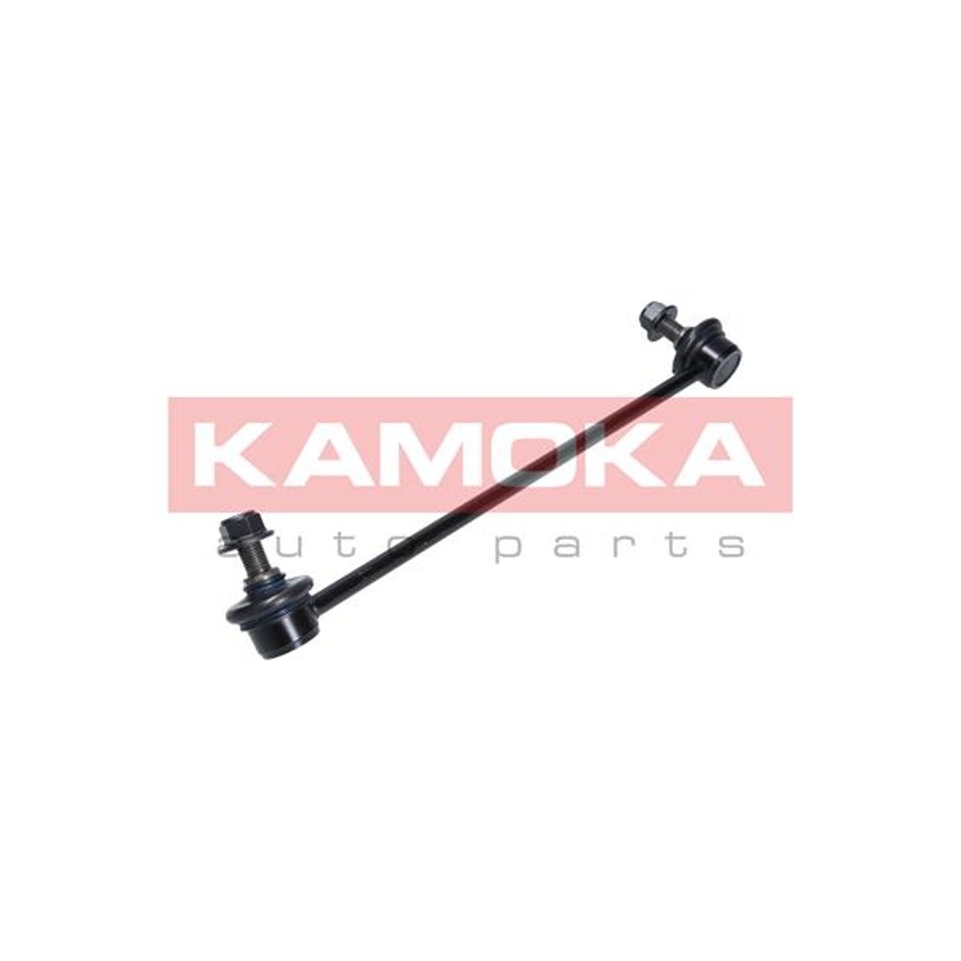 Łącznik stabilizatora KAMOKA 9030339