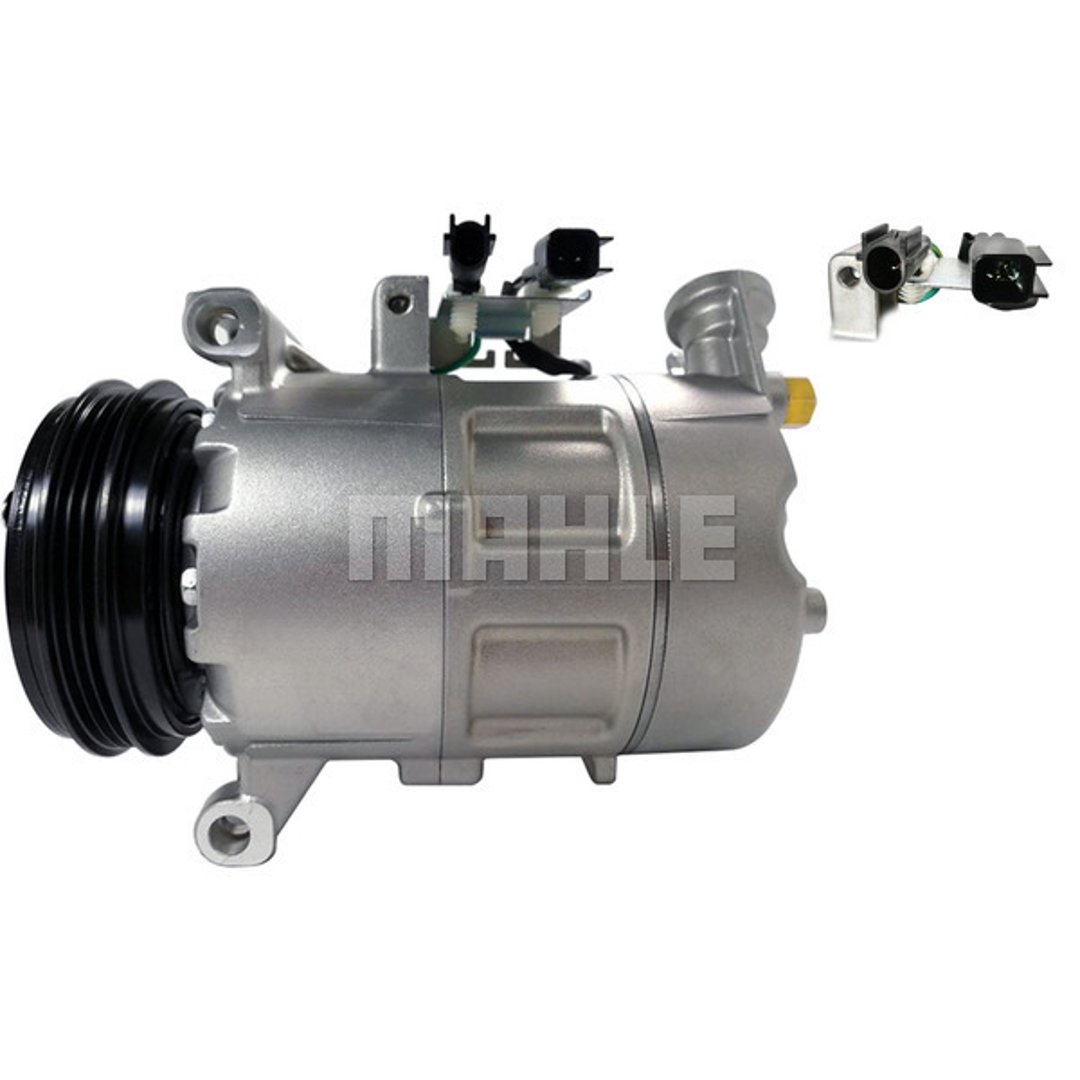 Kompresor klimatyzacji MAHLE ACP 1190 000S