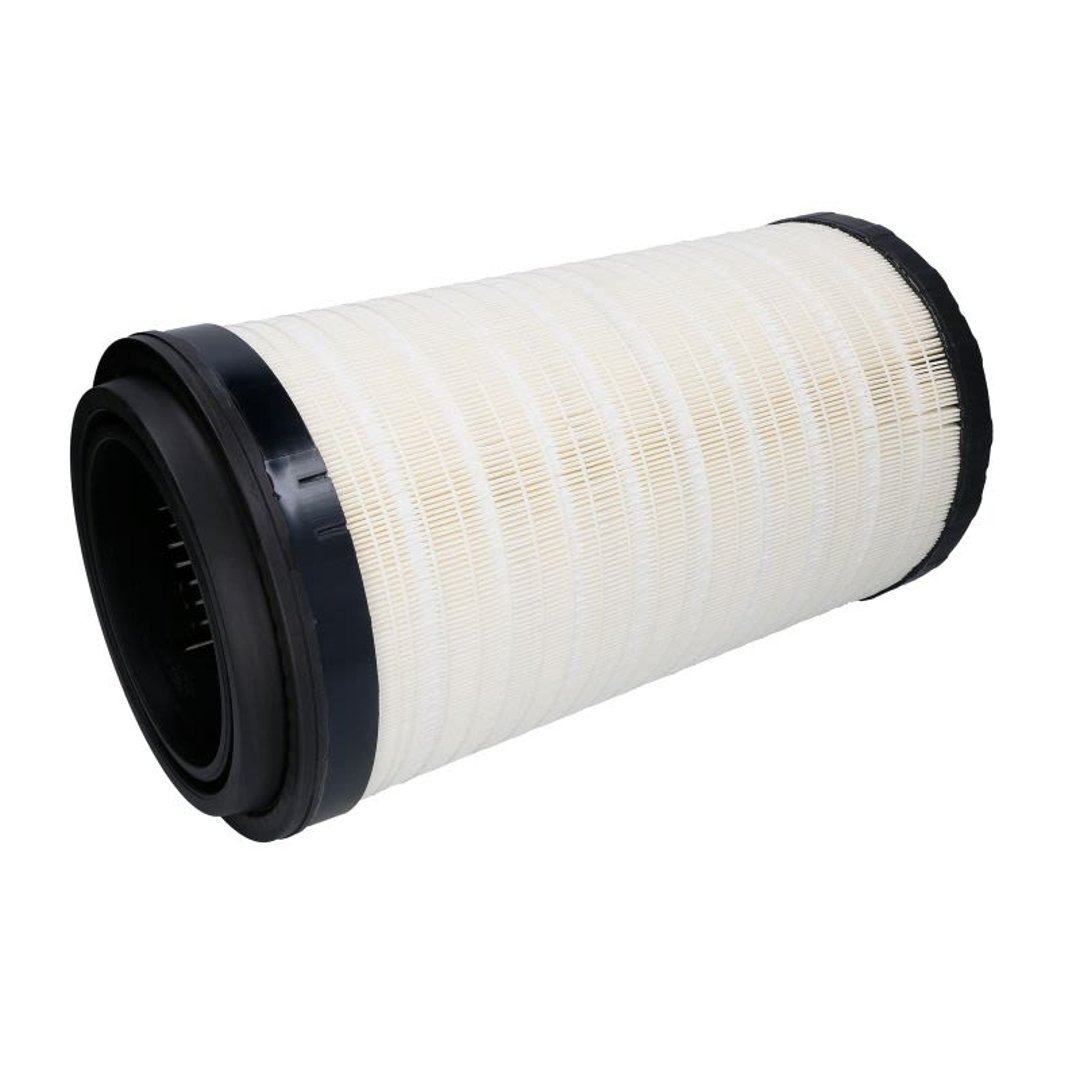 Filtr powietrza PURRO PUR-HA0209