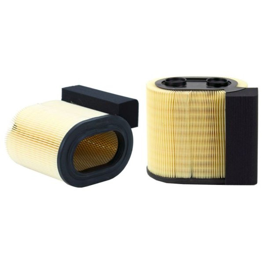 Filtr powietrza WIX FILTERS WA10679