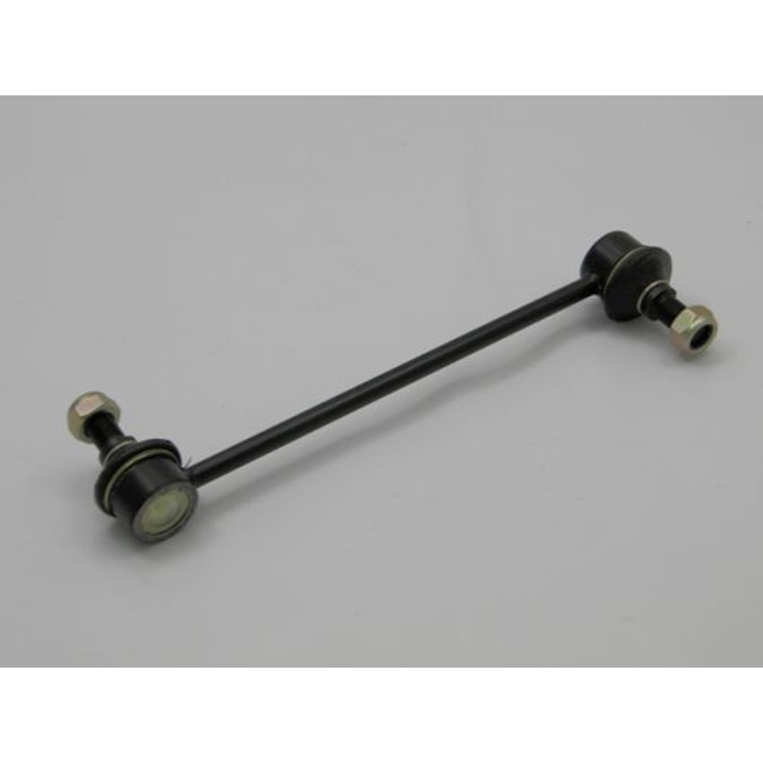 Łącznik stabilizatora NTY ZLP-HY-534