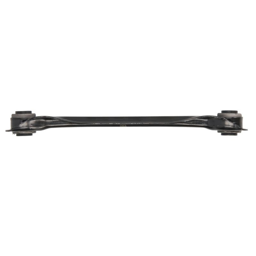 Łącznik stabilizatora REINHOCH RH07-3006