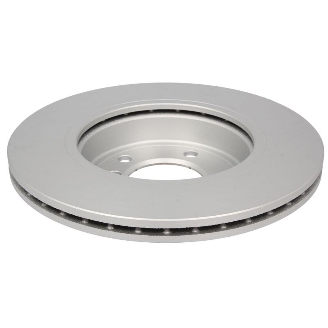 Tarcza hamulcowa ABE C3B005ABE-P
