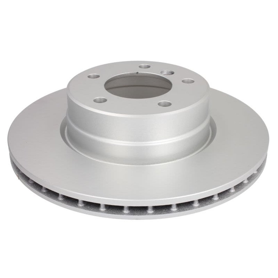Tarcza hamulcowa ABE C3B030ABE-P
