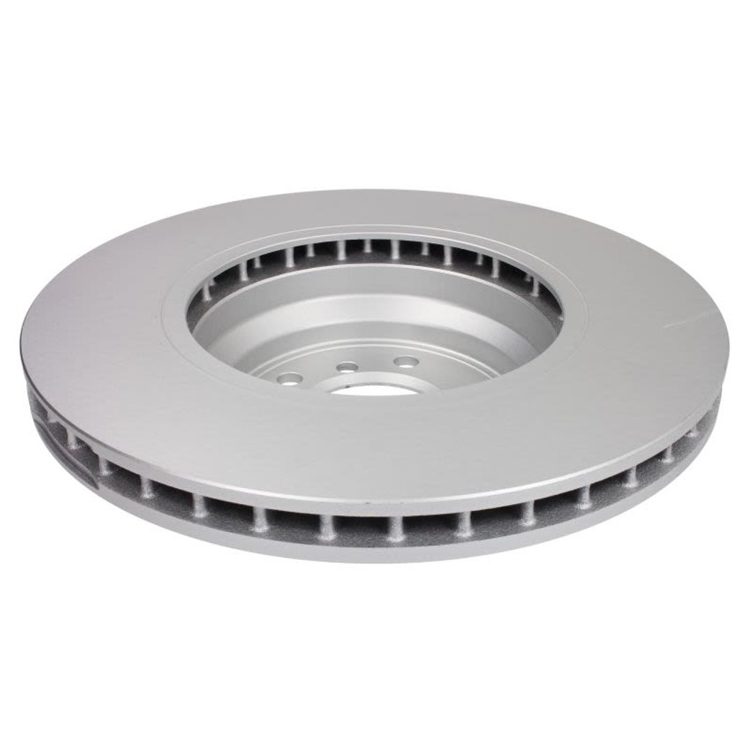 Tarcza hamulcowa ABE C3B048ABE-P