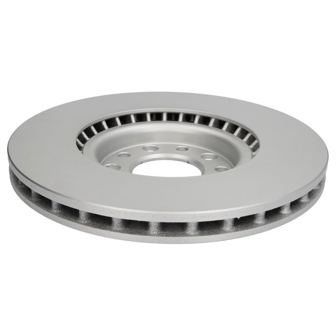 Tarcza hamulcowa ABE C3D010ABE-P