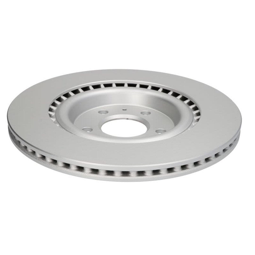 Tarcza hamulcowa ABE C4A032ABE-P