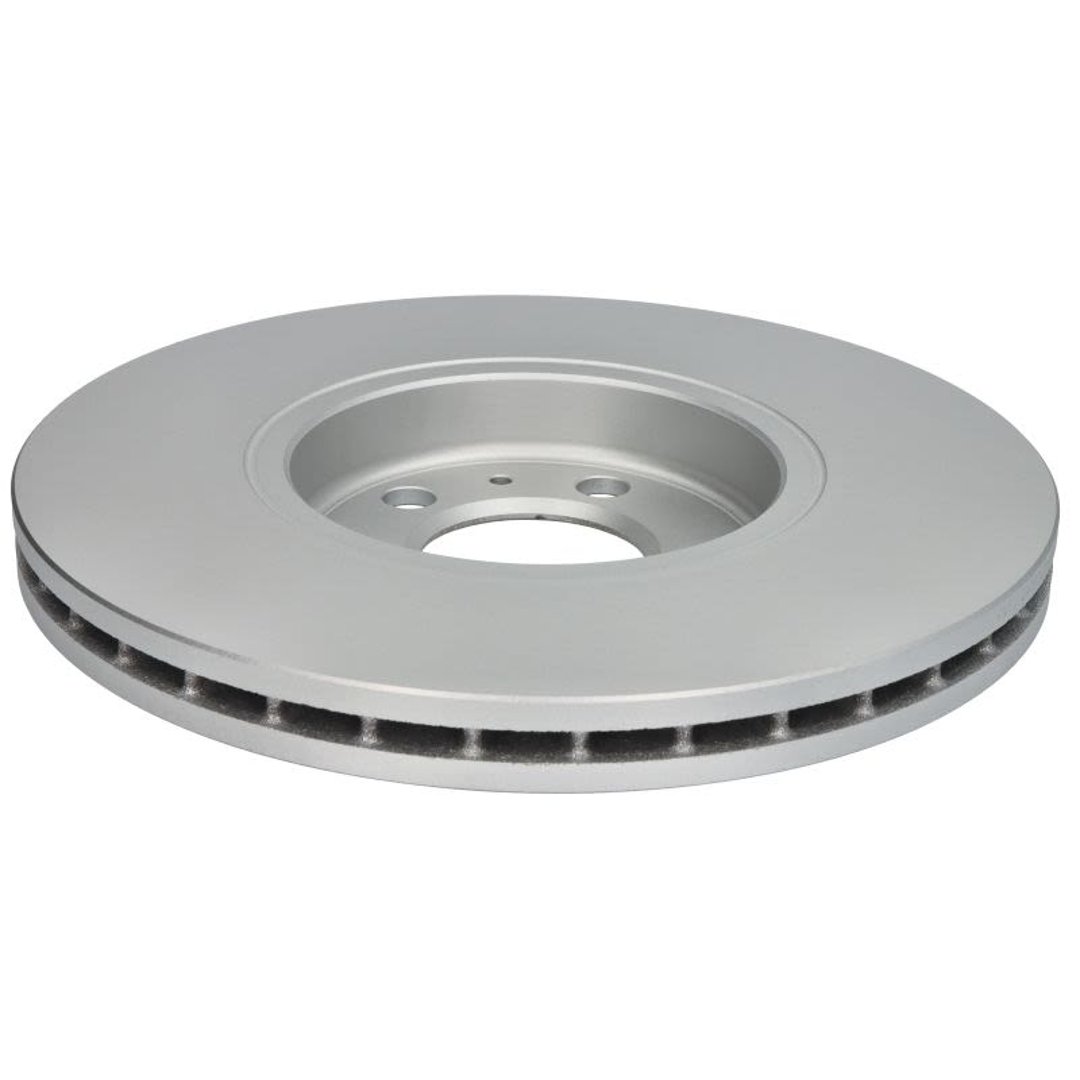 Tarcza hamulcowa ABE C4B007ABE-P