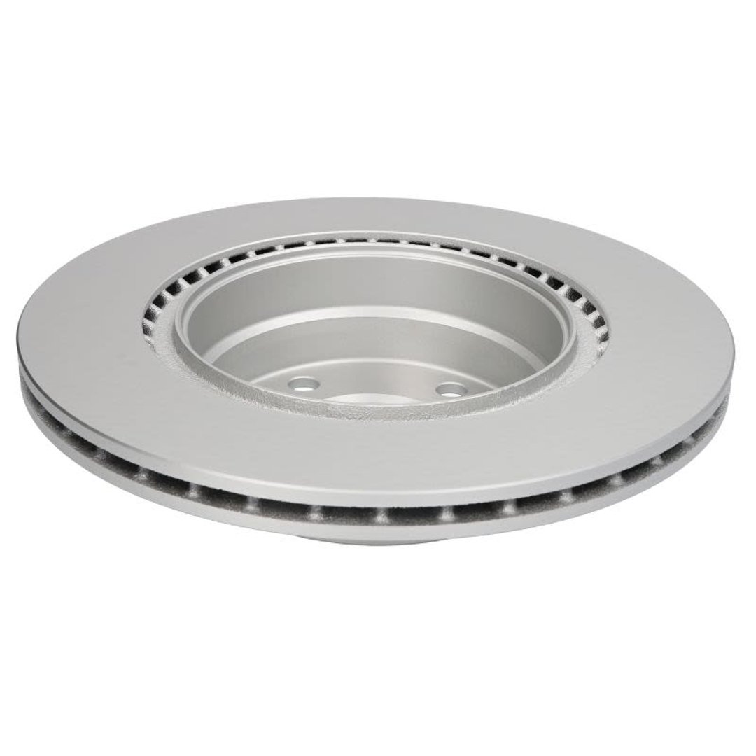 Tarcza hamulcowa ABE C4B028ABE-P
