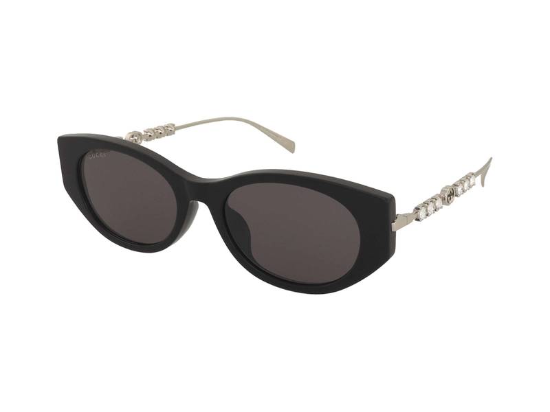 Okulary przeciwsłoneczne Gucci GG1970SA 002