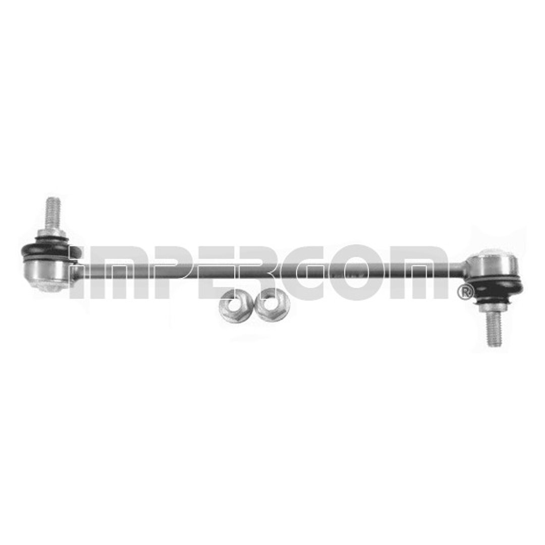 Łącznik stabilizatora ORIGINAL IMPERIUM 35268