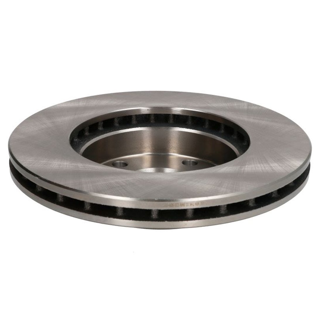 Tarcza hamulcowa ABE C3G021ABE