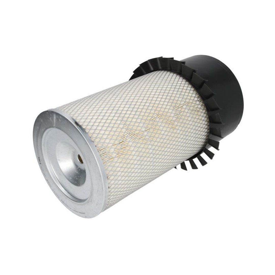 Filtr powietrza DONALDSON P182064
