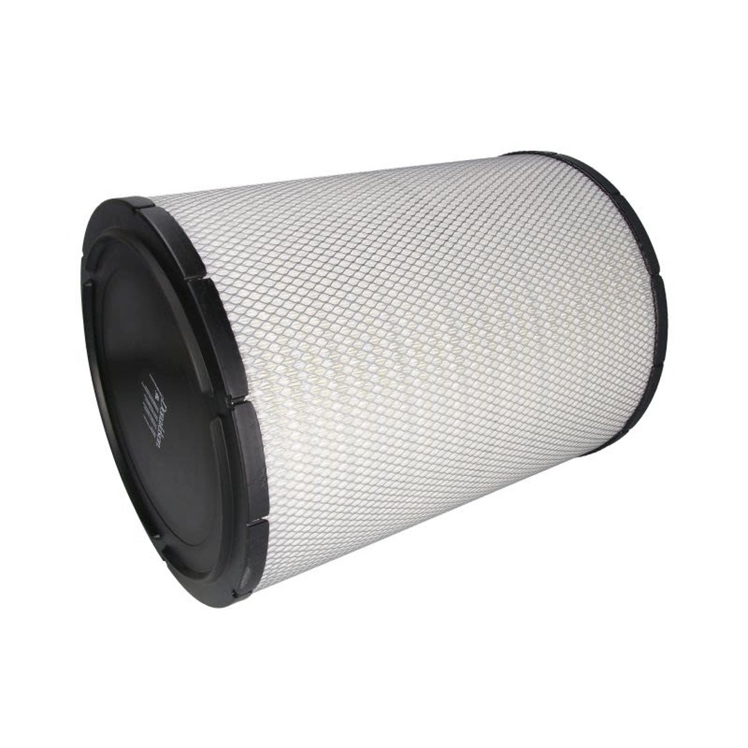 Filtr powietrza DONALDSON P781398