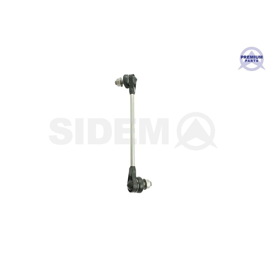 Łącznik stabilizatora SIDEM 63065