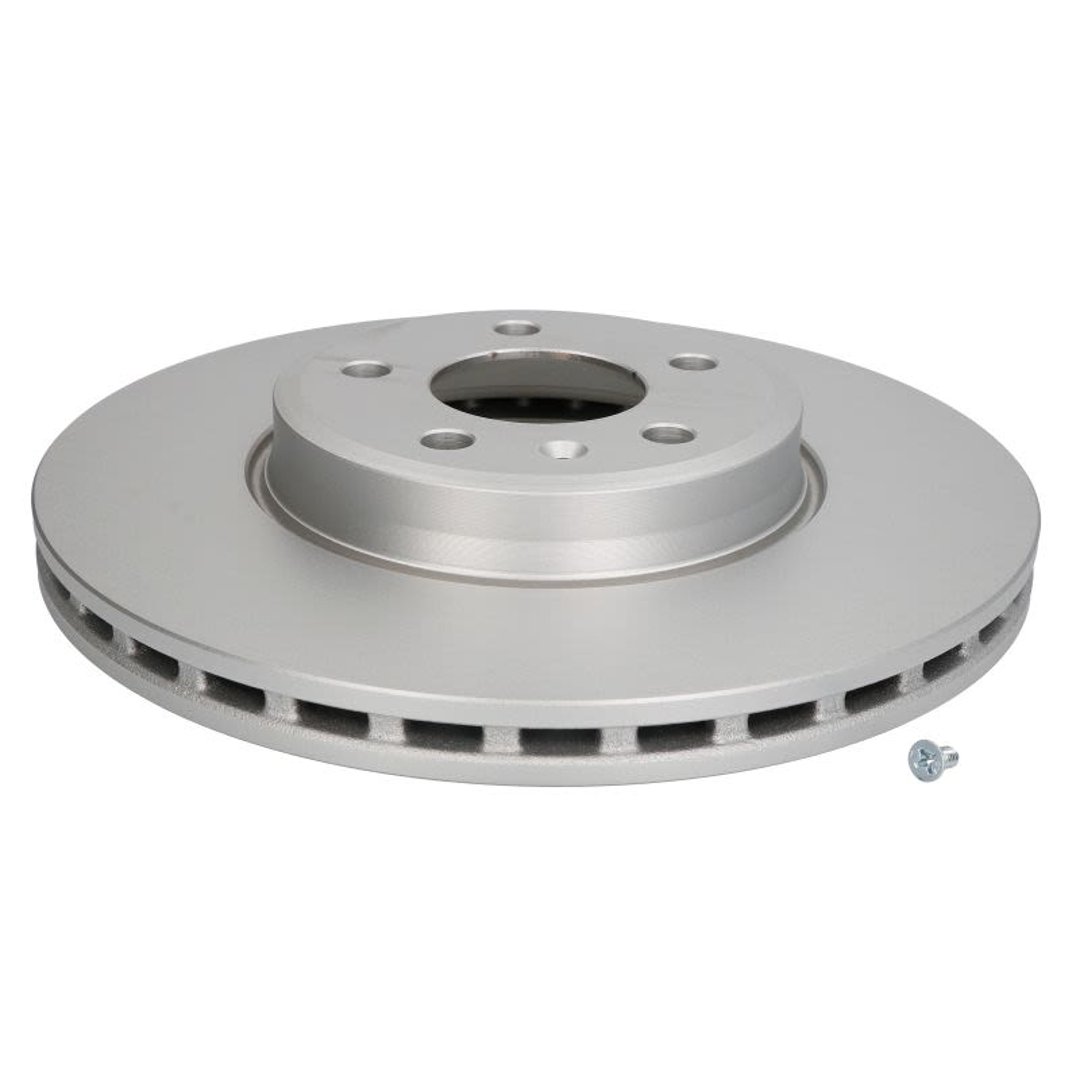 Tarcza hamulcowa ABE C3A028ABE-P