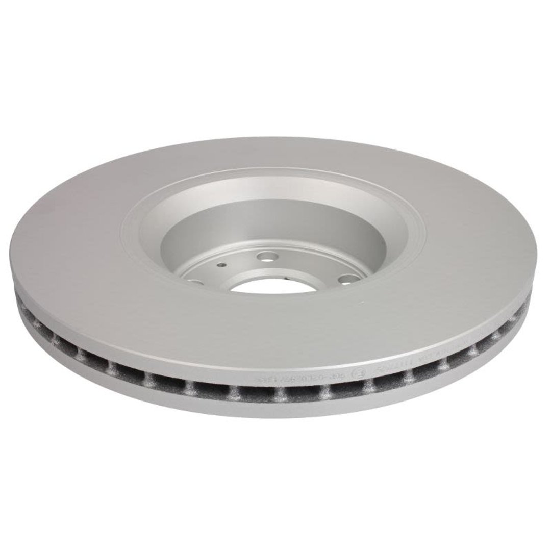 Tarcza hamulcowa ABE C3A030ABE-P