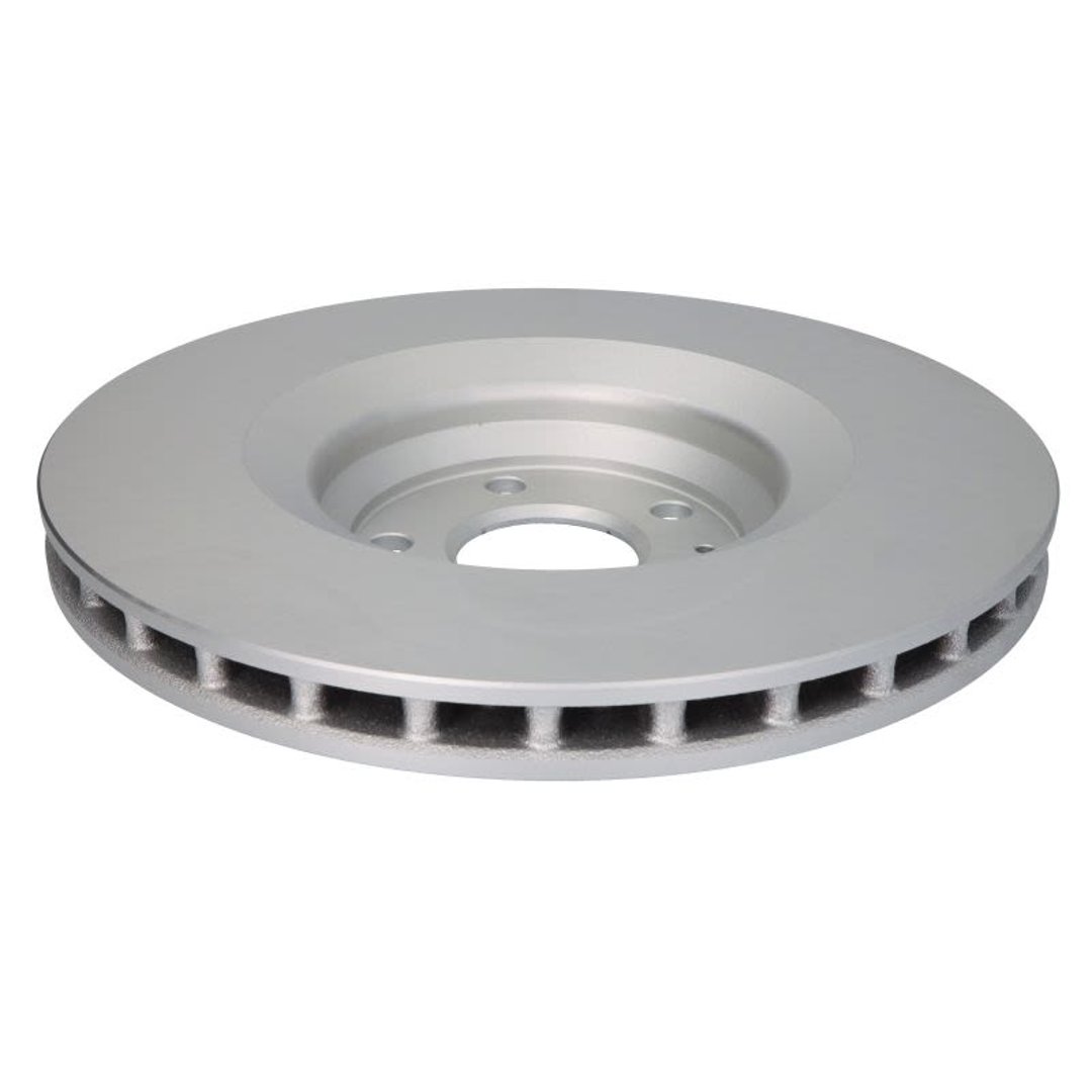 Tarcza hamulcowa ABE C3A039ABE-P