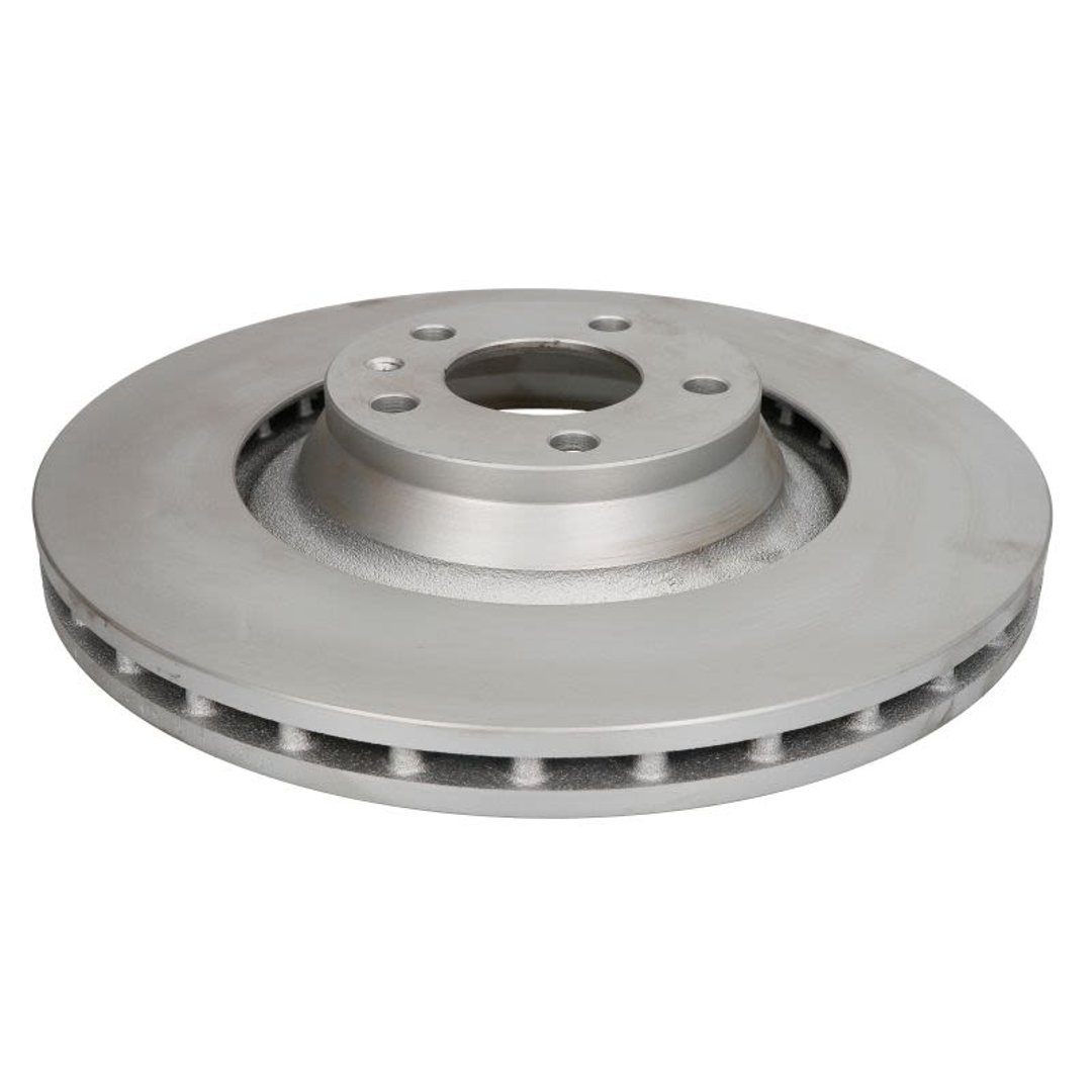 Tarcza hamulcowa ABE C3A032ABE-P