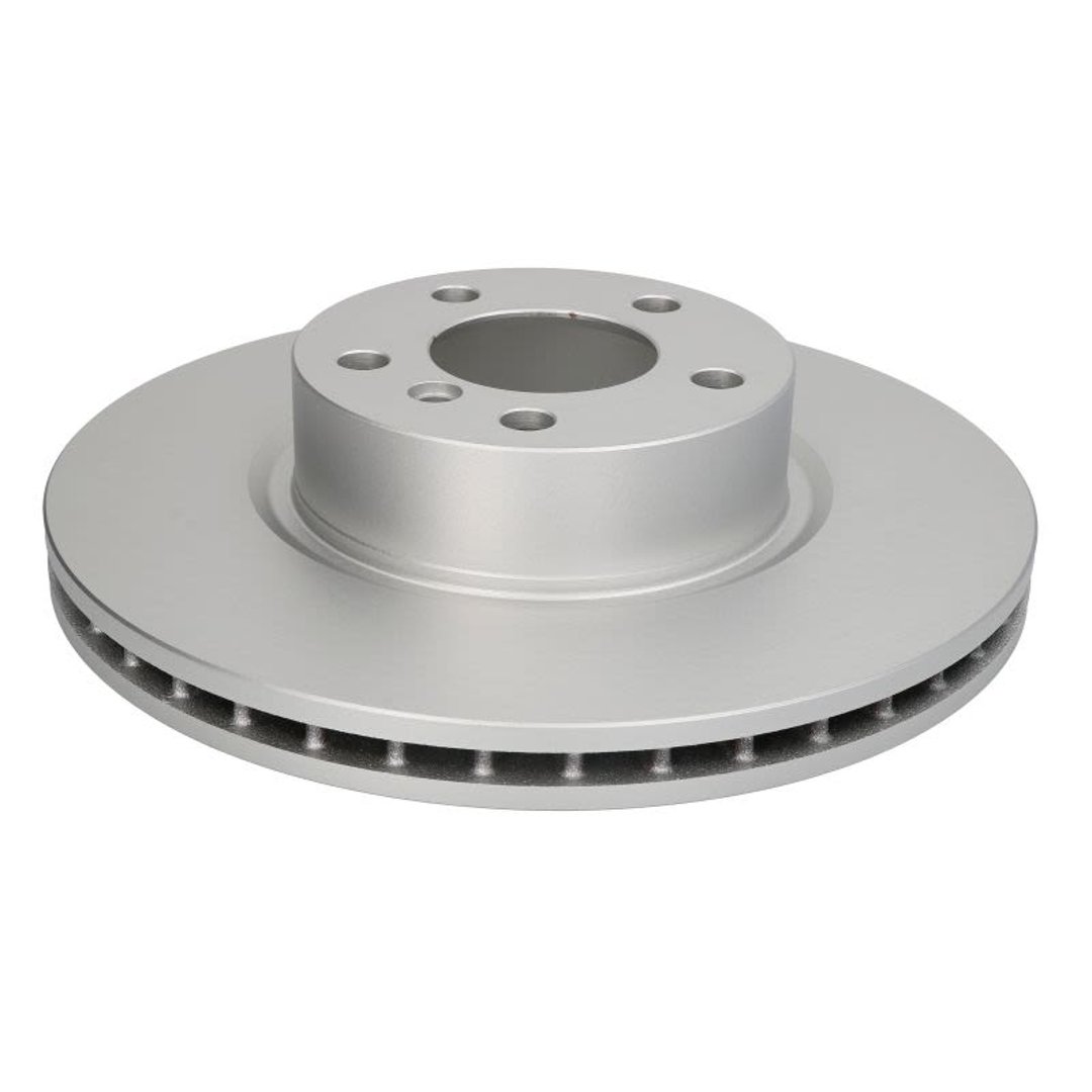 Tarcza hamulcowa ABE C3B052ABE-P