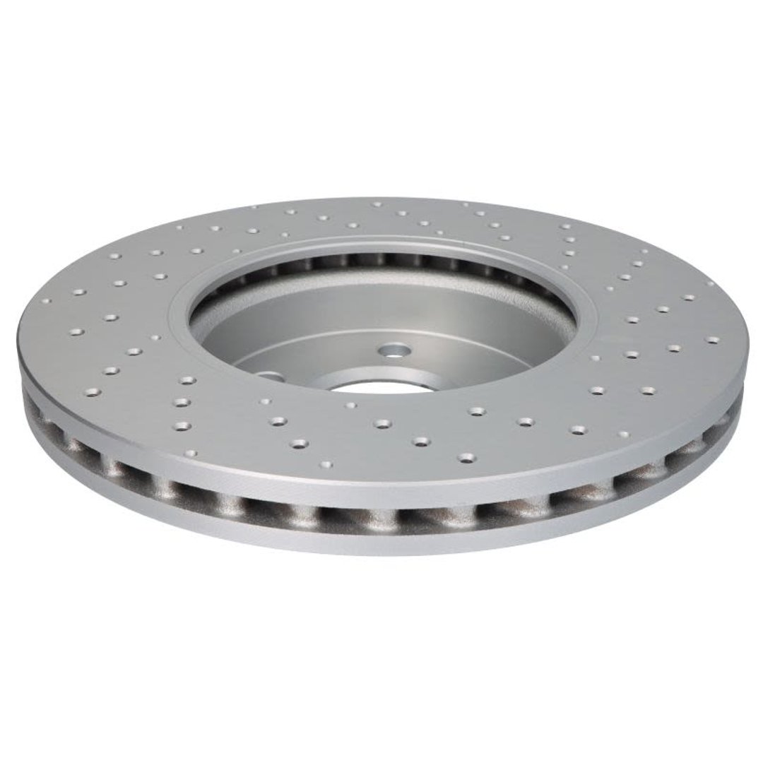Tarcza hamulcowa ABE C3M091ABE-P