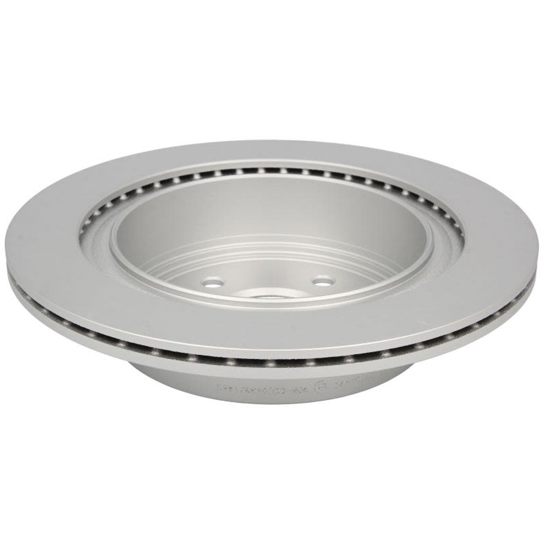 Tarcza hamulcowa ABE C41038ABE-P