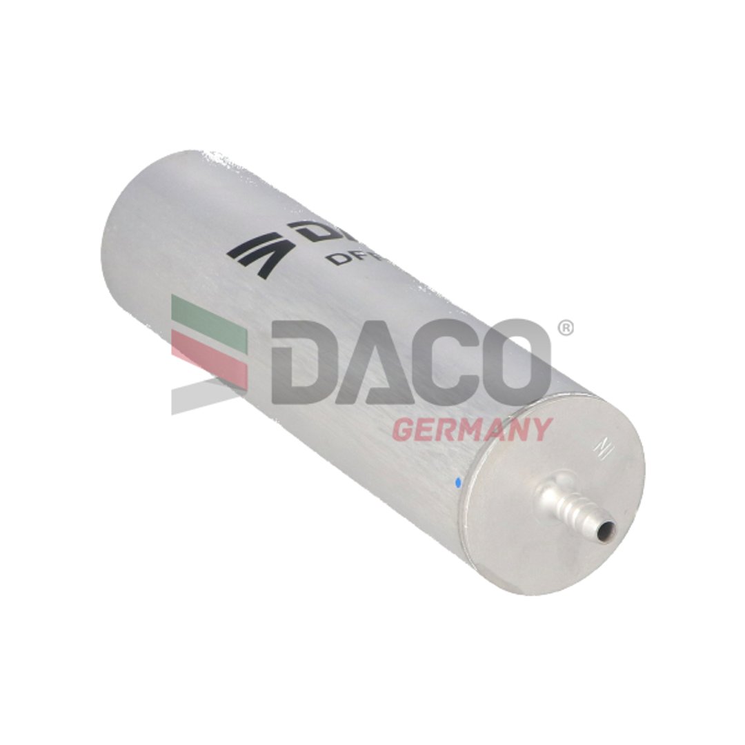 Filtr paliwa DACO GERMANY DFF0205