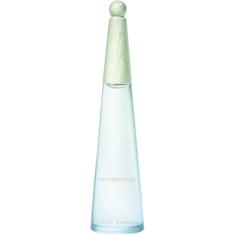 Issey Miyake L'Eau d'Issey Eau Essentielle woda perfumowana dla kobiet 50 ml