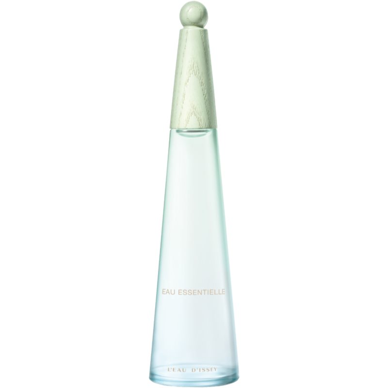 Issey Miyake L'Eau d'Issey Eau Essentielle woda perfumowana dla kobiet 100 ml