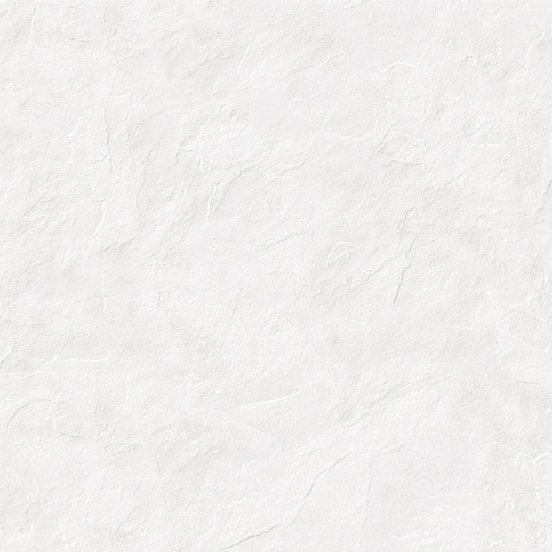 Gres szkliwiony 60x120 cm X-Stone Bianco biały kamień strukturalny 1.44 m2