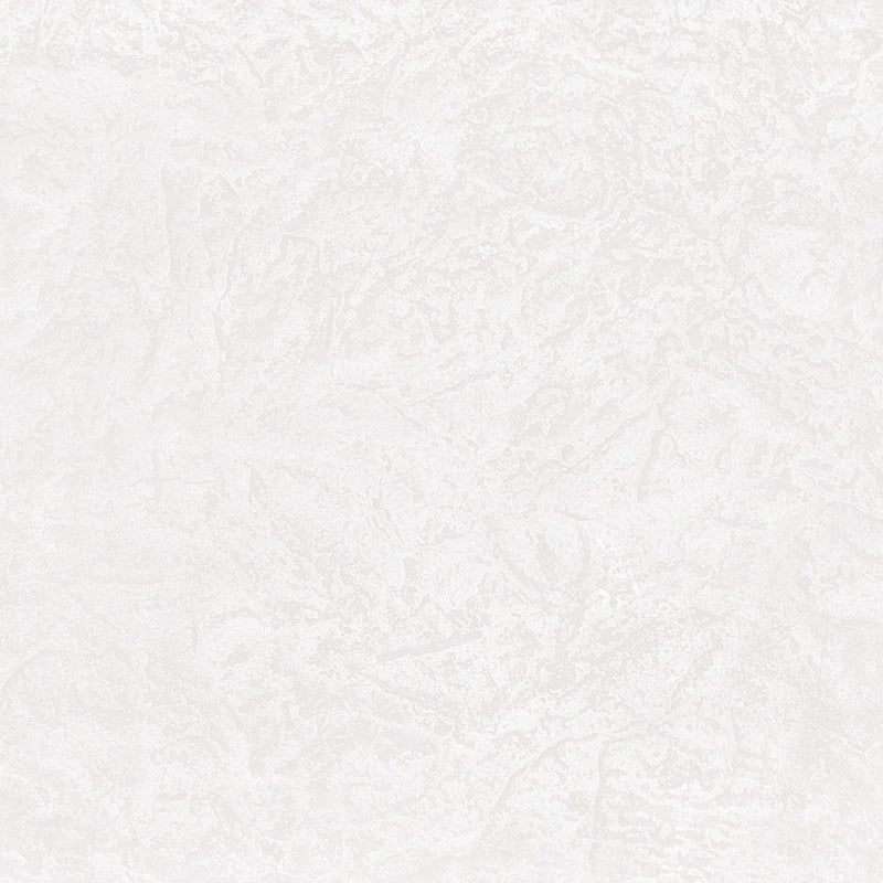 Gres szkliwiony 60x120 cm X-Stone Bianco biały strukturalny lappato 1.44 m2