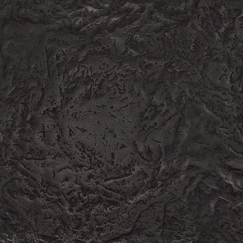 Gres szkliwiony 60x120 cm X-Stone Black czarny strukturalny lappato 1.44 m2