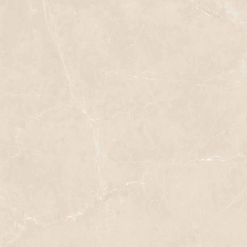 Gres szkliwiony 60x120 cm Sophie Ivory kamień carving lappato 1.44 m2
