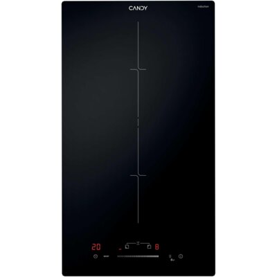 Candy CTP32SCBB