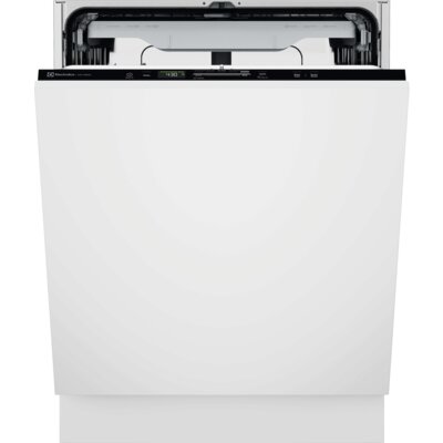 Electrolux MBL6SB00S