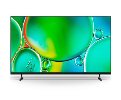 Sony K55R25M2PB 55
