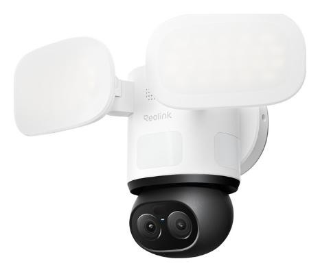 Reolink Kamera Floodlight Series F850W 8MP