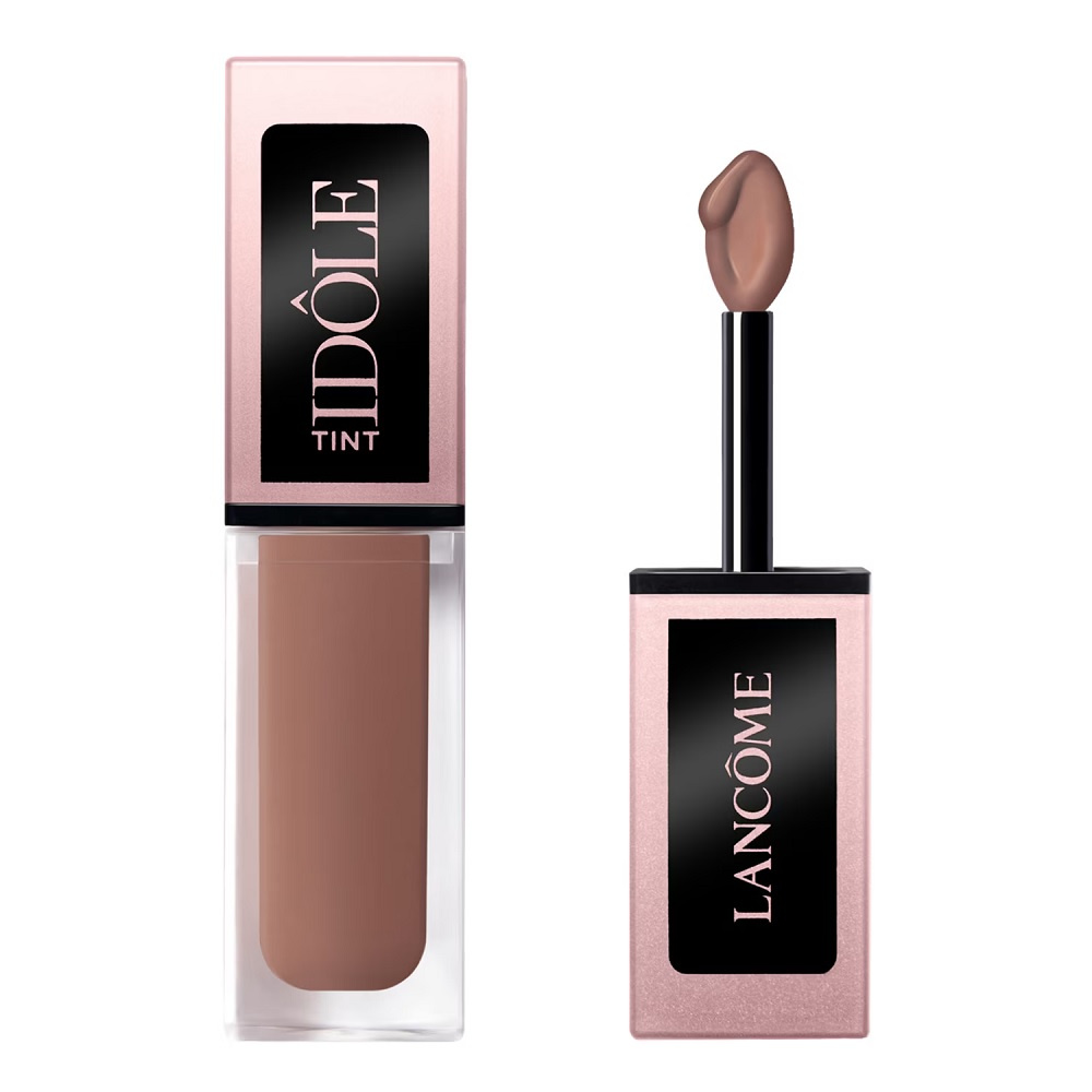 Lancome Idole Tint cień do powiek & róż w płynie 11 Rich Espresso 7ml