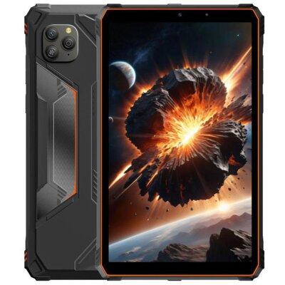 BLACKVIEW Active 5 8,68