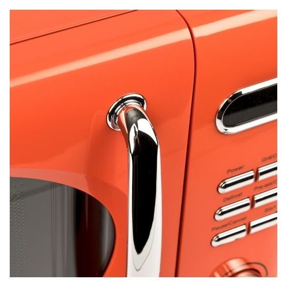 G3Ferrari G1015509