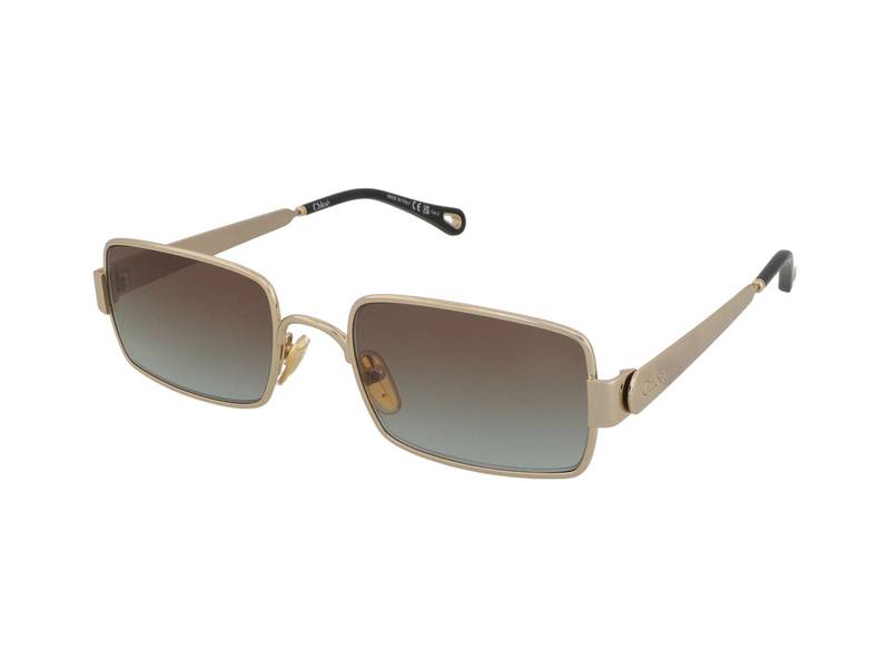 Okulary przeciwsłoneczne Chloe CH0354S 003