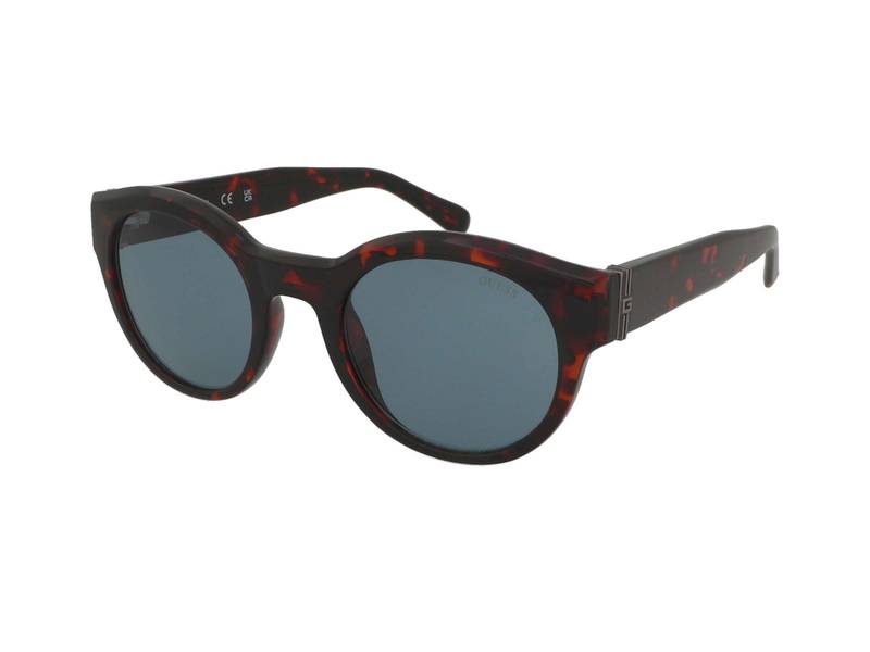 Okulary przeciwsłoneczne Guess GU00298 52V