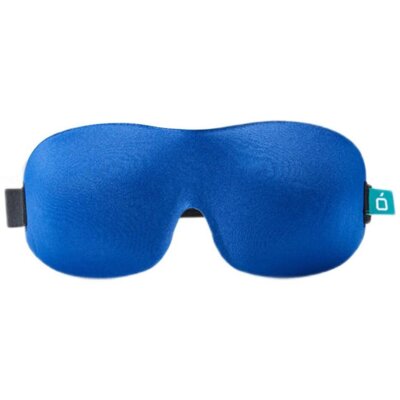 Opaska na oczy ANOMEO Luxury Sleeping Eyemask