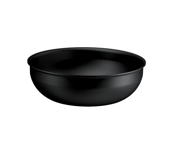 Tefal Ingenio Excellence+ P0007724 Indukcja Nieprzywierająca 26cm