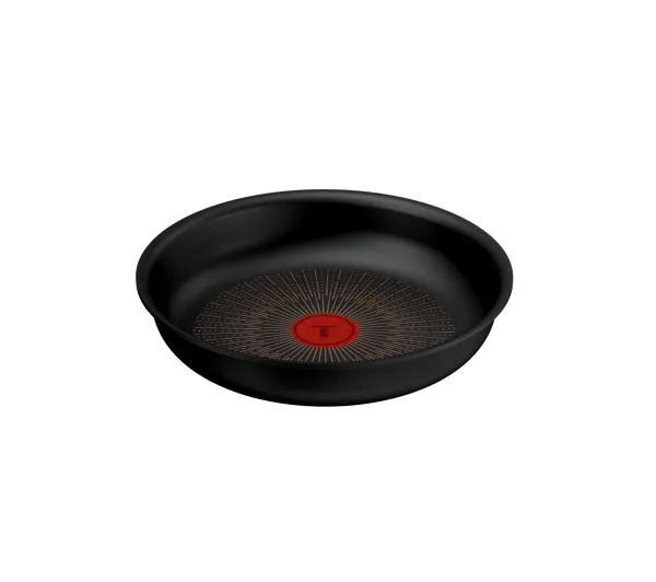 Tefal Ingenio Excellence+ P0000524 Indukcja Fusion Core 26cm
