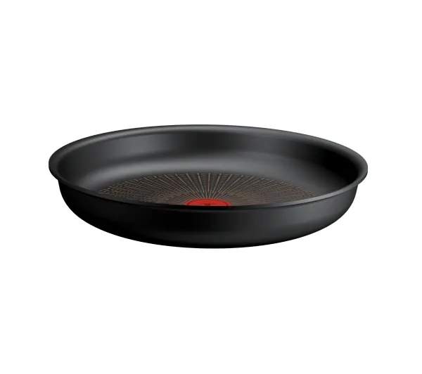 Tefal Ingenio Excellence+ P0000624 Indukcja Fusion Core 28cm