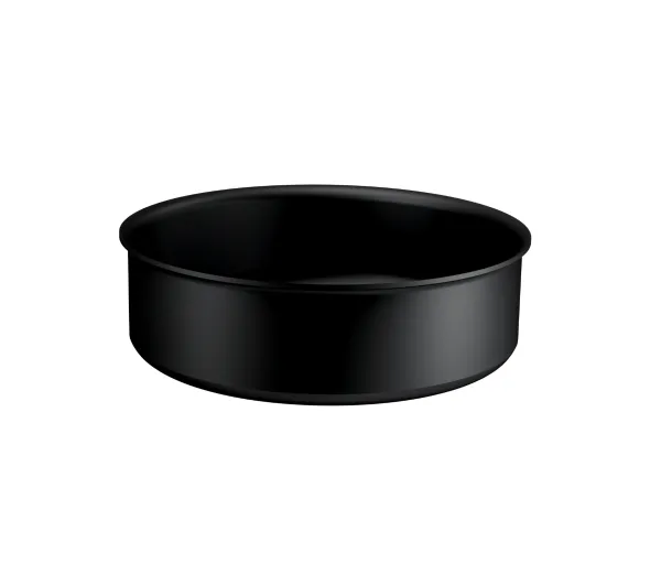 Tefal Ingenio Excellence+ P0003524 Indukcja Nieprzywierająca 24cm
