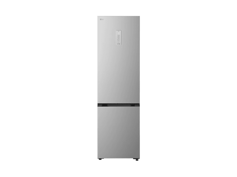 LG GBBS515CPY